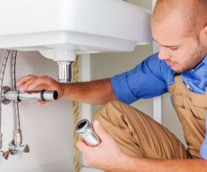 About Water Heater Repair LLC Ford Cliff, PA
